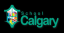Logo de Calgary