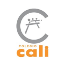 Colegio  Cali