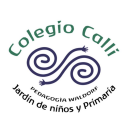 Logo de School Calli
