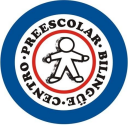 Colegio Calmecac