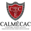 Logo de Calmecac