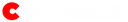 Logo de Preparatoria De Artes Musicales