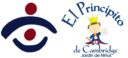 Colegio Cambridge