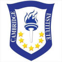  Cambridge Institute Junior High de 