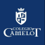Logo de Camelot 