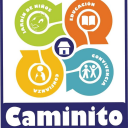 Jardin De Niños Caminito