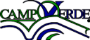 Logo de Colegio Campoverde