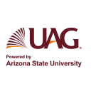 Logo de Universidad  Autonoma De Guadalajara Campus