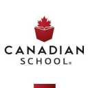 School Canadian