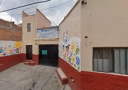 Primaria Y Preescolar Canek 