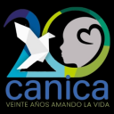 Preparatoria Canica