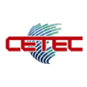 Logo de Centro de Capacitacion En Computacion E Ingles