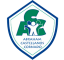 Logo de Abraham Castellanos Coronado