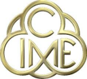 Logo de Academia De Especialidades para el Trabajo ACET