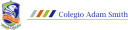 Logo de Colegio  Adam Smith