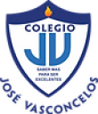 Logo de Preescolar Albert Einstein