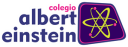 Logo de Colegio  Albert Einstein
