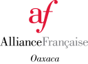 Logo de Escuela de Idiomas  Alianza Franco-Mexicana De Oaxaca