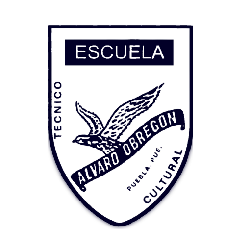 Escuela Alvaro Obregon en Cuauhtémoc | Opiniones y Precios 2024
