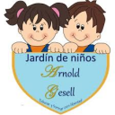 Preescolar Arnold Gesell