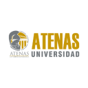 Instituto Atenas