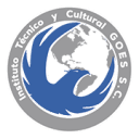 Logo de Preparatoria Bachillerato De Estudios Avanzados Goes