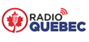 Logo de Preparatoria Bachillerato Del Colegio Quebec