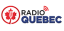 Logo de Bachillerato Del Colegio Quebec