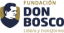 Logo de Bachillerato Digital Juan Bosco