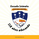 Logo de Escuela General Istmeña 