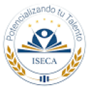 Logo de Iseca Tenacingo