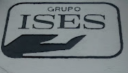 Logo de Grupo ISES