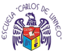 Logo de Preparatoria Bachillerato Tecnologico De La Escuela Carlo...