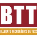 Logo de Bachillerato   Tecnologico
