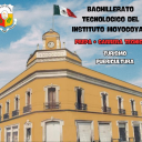 Logo de Institute Del Instituto Moyocoyani