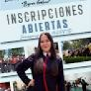 Logo de Preparatoria En Artes Byron Galvez