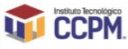 Instituto  Tecnológico CCPM
