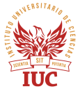 Instituto Universitario De Ciencias