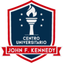 Centro Universitario John F. Kennedy