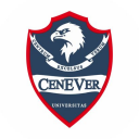 Centro Educativo Instituto Versalles