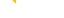 Logo de Bachillerato Unid Cozumel