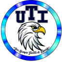 Logo de UNITECIB Tenacingo