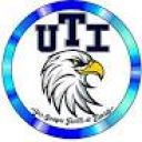 Logo de UNITECIB Tenacingo