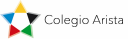Logo de Col·legi Bilingue De Arista