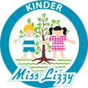 Kinder Miss Lizzy