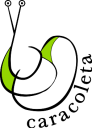 Logo de Preescolar Caracoleta