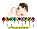 Logo de Parvulari Cariñitos