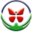 Logo de Cariсositos