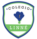 Logo de Colegio  Carl Von Linne