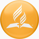 Logo de Colegio Carlos A Madrazo